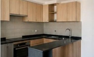 SE ARRIENDA DEPARTAMENTO 1D/1B – EDIFICIO CONDOMINIO PARQUE DEL SUR | LA CISTERNA
