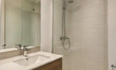 SE ARRIENDA DEPARTAMENTO 1D/1B – EDIFICIO CONDOMINIO PARQUE DEL SUR | LA CISTERNA