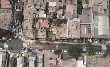 TERRENO EN VENTA – MIRAFLORES (ZONA PREMIUM + ALTO POTENCIAL INMOBILIARIO)