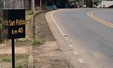 ECHEANDIA VENDO LINDA QUINTA DE OPORTUNIDAD