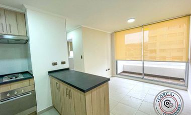 Departamento en arriendo 2 Dormitorios Reñaca Alto