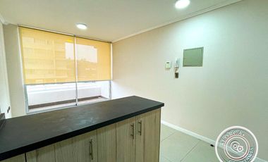 Departamento en arriendo 2 Dormitorios Reñaca Alto