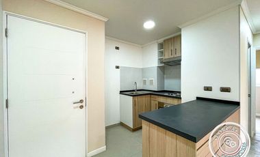 Departamento en arriendo 2 Dormitorios Reñaca Alto