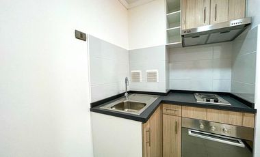 Departamento en arriendo 2 Dormitorios Reñaca Alto