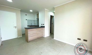 Departamento en arriendo 2 Dormitorios Reñaca Alto