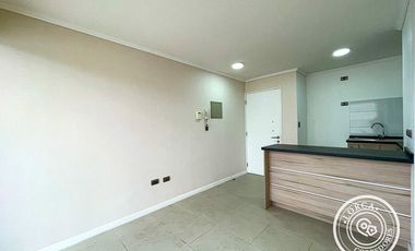Departamento en arriendo 2 Dormitorios Reñaca Alto