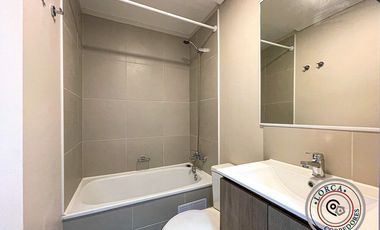 Departamento en arriendo 2 Dormitorios Reñaca Alto