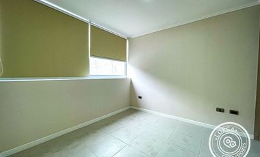 Departamento en arriendo 2 Dormitorios Reñaca Alto