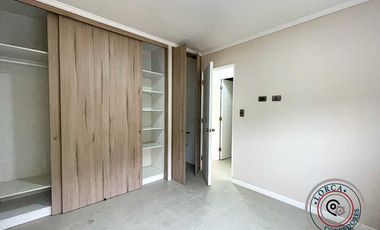 Departamento en arriendo 2 Dormitorios Reñaca Alto