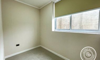 Departamento en arriendo 2 Dormitorios Reñaca Alto