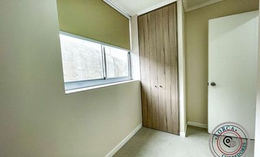 Departamento en arriendo 2 Dormitorios Reñaca Alto
