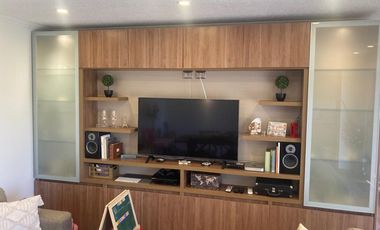 Arriendo Casa en Parcela, Condominio Los Quillayes Talagante