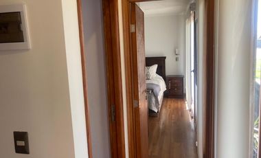 Arriendo Casa en Parcela, Condominio Los Quillayes Talagante
