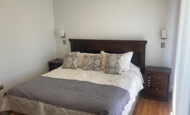 Arriendo Casa en Parcela, Condominio Los Quillayes Talagante