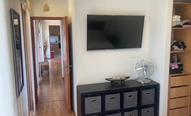 Arriendo Casa en Parcela, Condominio Los Quillayes Talagante