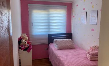 Arriendo Casa en Parcela, Condominio Los Quillayes Talagante