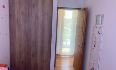 Arriendo Casa en Parcela, Condominio Los Quillayes Talagante