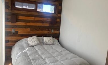 Arriendo Casa en Parcela, Condominio Los Quillayes Talagante