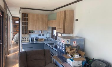 Arriendo Casa en Parcela, Condominio Los Quillayes Talagante