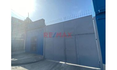Alquiler Local Comercial En Lima Cercado