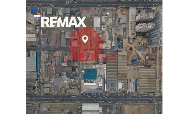 Alquiler Local Comercial En Lima Cercado