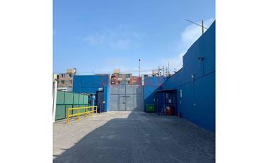 Alquiler Local Comercial En Lima Cercado