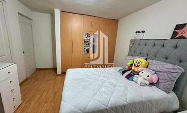 CASA EN VENTA FRACC, VILLA SAN PEDRO, SALAMANCA,GTO