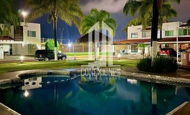 CASA EN VENTA FRACC, VILLA SAN PEDRO, SALAMANCA,GTO