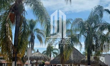 CASA EN VENTA FRACC, VILLA SAN PEDRO, SALAMANCA,GTO