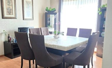 CASA EN VENTA FRACC, VILLA SAN PEDRO, SALAMANCA,GTO