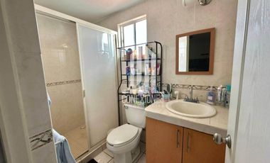 CASA EN VENTA FRACC, VILLA SAN PEDRO, SALAMANCA,GTO