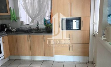 CASA EN VENTA FRACC, VILLA SAN PEDRO, SALAMANCA,GTO
