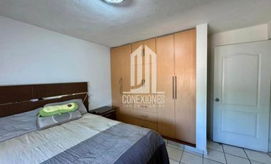 CASA EN VENTA FRACC, VILLA SAN PEDRO, SALAMANCA,GTO