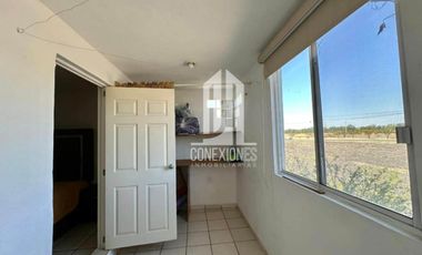 CASA EN VENTA FRACC, VILLA SAN PEDRO, SALAMANCA,GTO