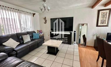 CASA EN VENTA FRACC, VILLA SAN PEDRO, SALAMANCA,GTO