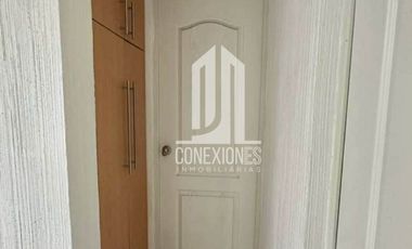 CASA EN VENTA FRACC, VILLA SAN PEDRO, SALAMANCA,GTO