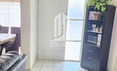 CASA EN VENTA FRACC, VILLA SAN PEDRO, SALAMANCA,GTO
