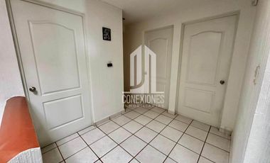 CASA EN VENTA FRACC, VILLA SAN PEDRO, SALAMANCA,GTO