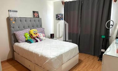 CASA EN VENTA FRACC, VILLA SAN PEDRO, SALAMANCA,GTO