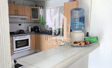 CASA EN VENTA FRACC, VILLA SAN PEDRO, SALAMANCA,GTO
