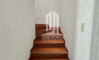 CASA EN VENTA FRACC, VILLA SAN PEDRO, SALAMANCA,GTO