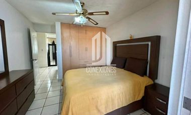 CASA EN VENTA FRACC, VILLA SAN PEDRO, SALAMANCA,GTO