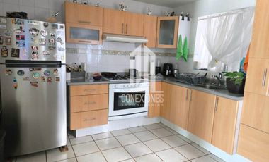 CASA EN VENTA FRACC, VILLA SAN PEDRO, SALAMANCA,GTO