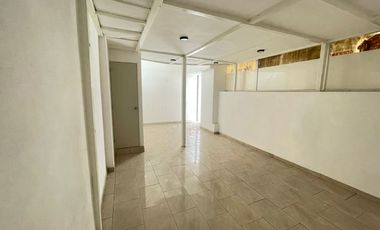 SE VENDE LOCAL EN ECATEPEC