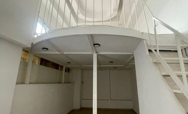 SE VENDE LOCAL EN ECATEPEC