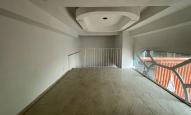SE VENDE LOCAL EN ECATEPEC
