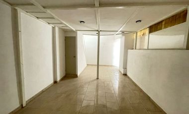 SE VENDE LOCAL EN ECATEPEC