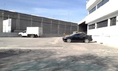 BODEGA EN RENTA, PARQUE INDUSTRIAL CUAMATLA, CUAUTITLAN IZCALLI