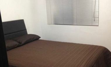Departamento en Blvd. Lázaro Cárdenas, Irapuato