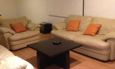 Departamento en Blvd. Lázaro Cárdenas, Irapuato